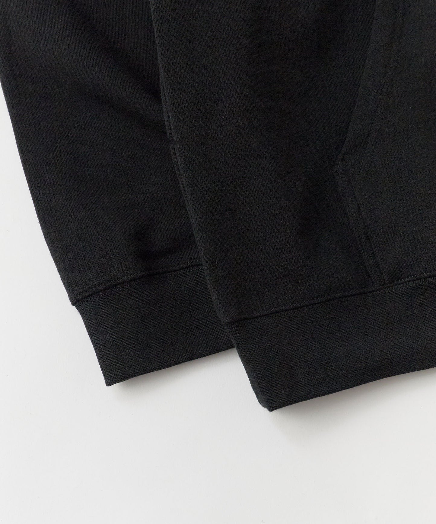 HUF / HUF SET TT P/O HOODIE