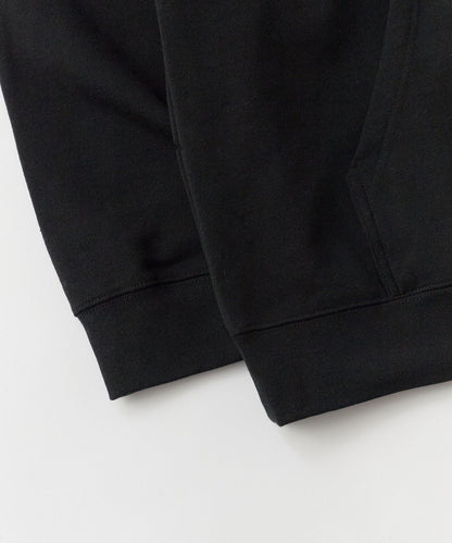 HUF / HUF SET TT P/O HOODIE