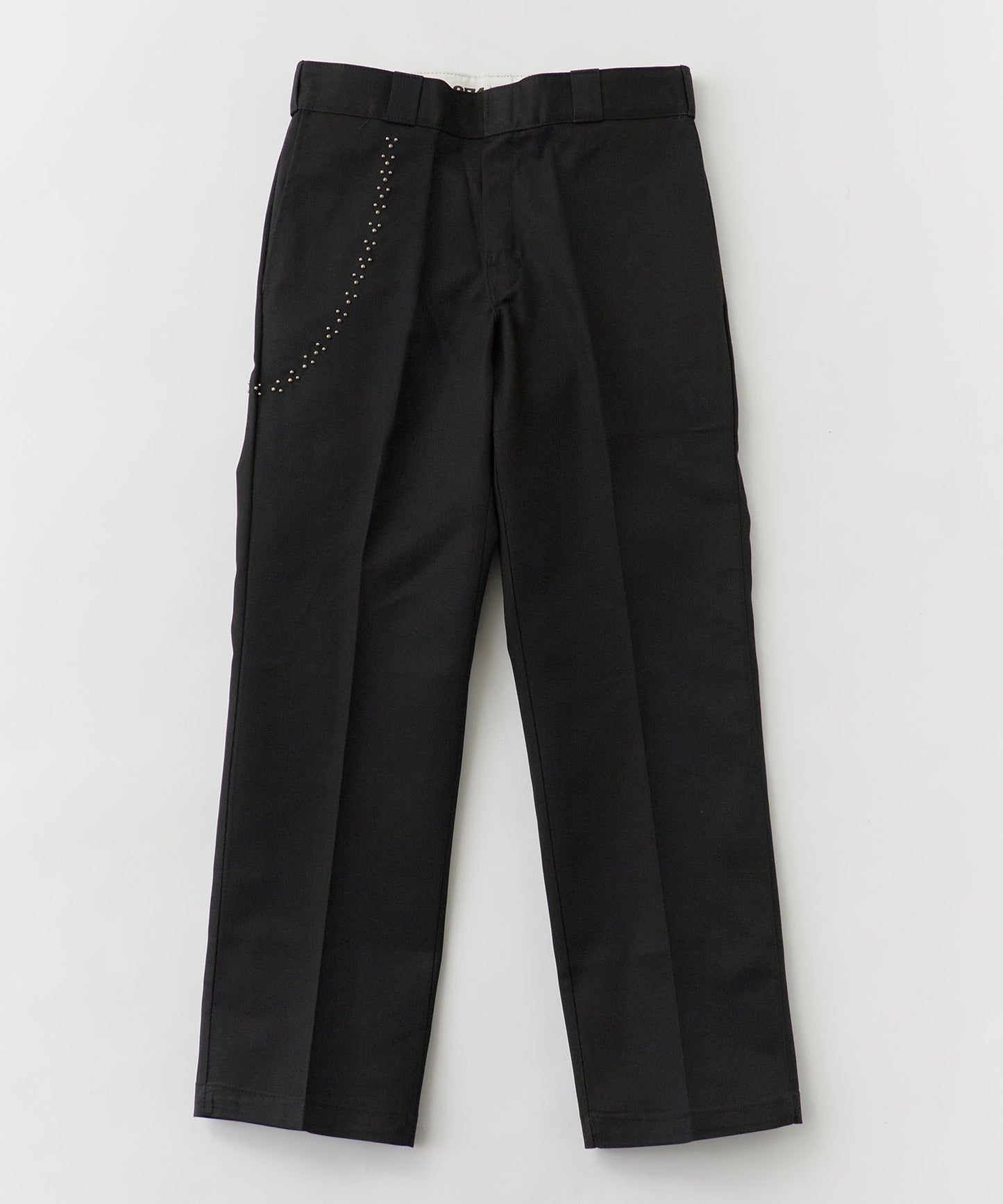 HTC × Dickies / ARROW CHAIN 874