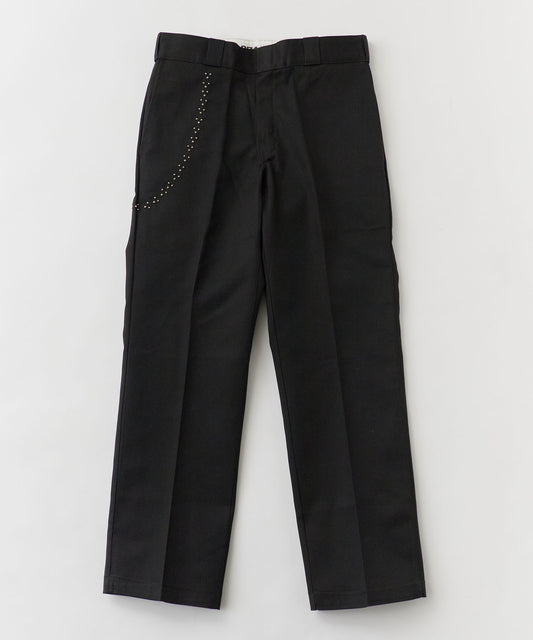 HTC × Dickies / ARROW CHAIN 874