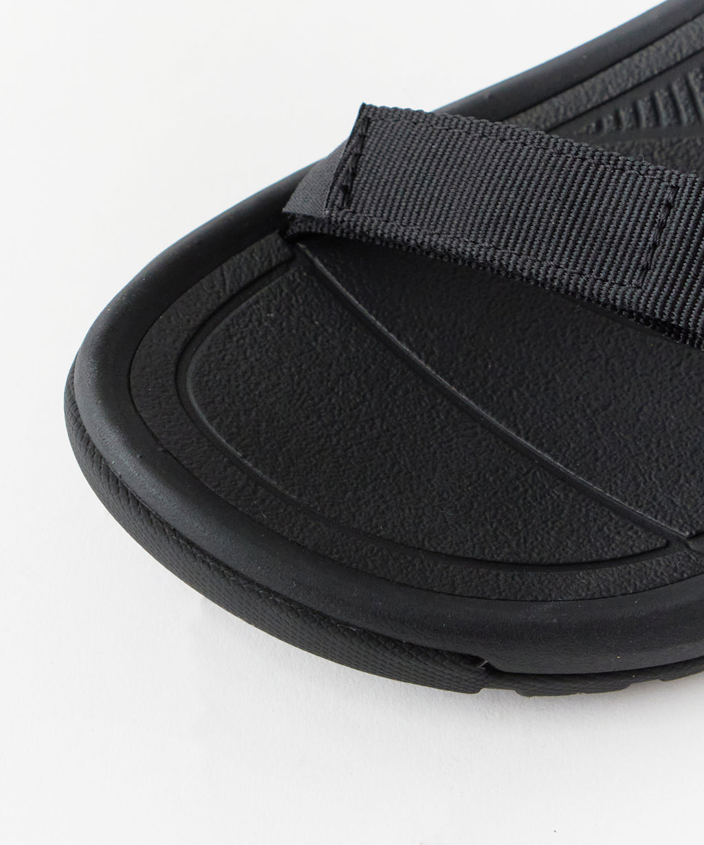 TEVA / M HURRICANE XLT2