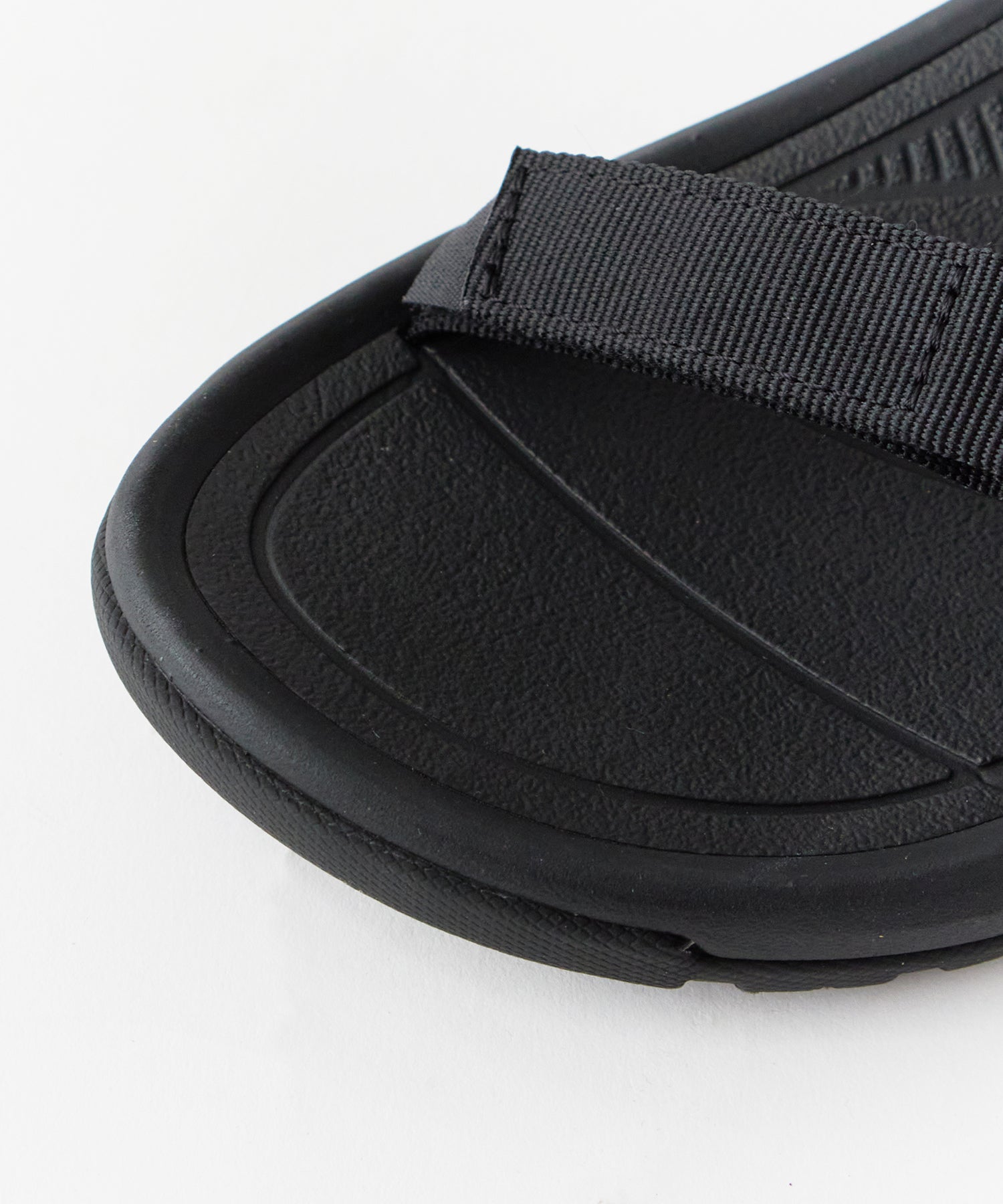 TEVA / M HURRICANE XLT2