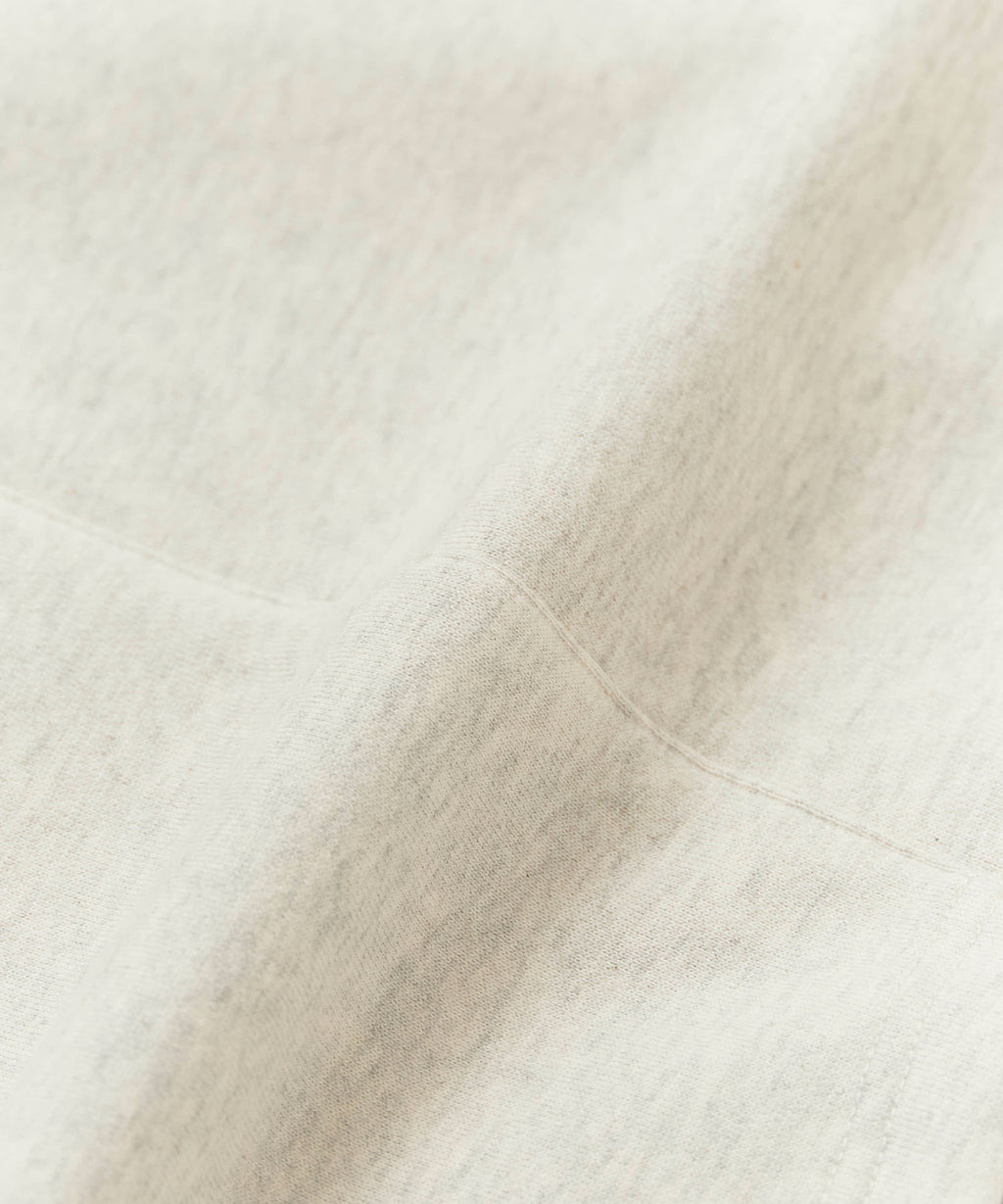 Healthknit / LOCKER WEIGHT SWEAT HOODIE フーディー