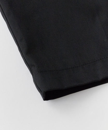 Dickies for ROOPTOKYO / EASY DOUBLE KNEE PANTS