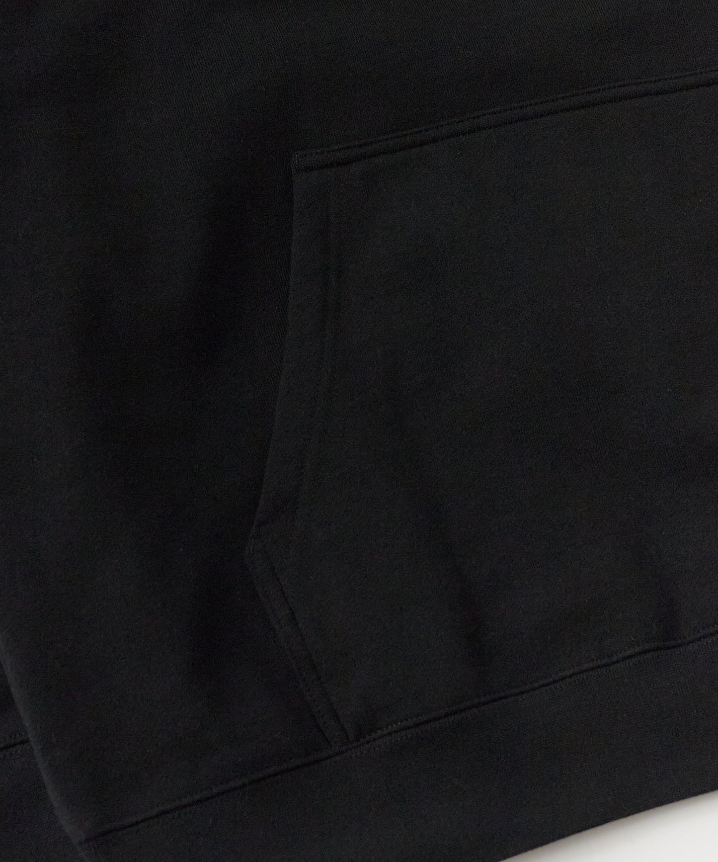 HUF / HUF SET TT P/O HOODIE