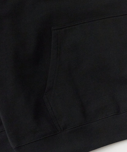 HUF / HUF SET TT P/O HOODIE