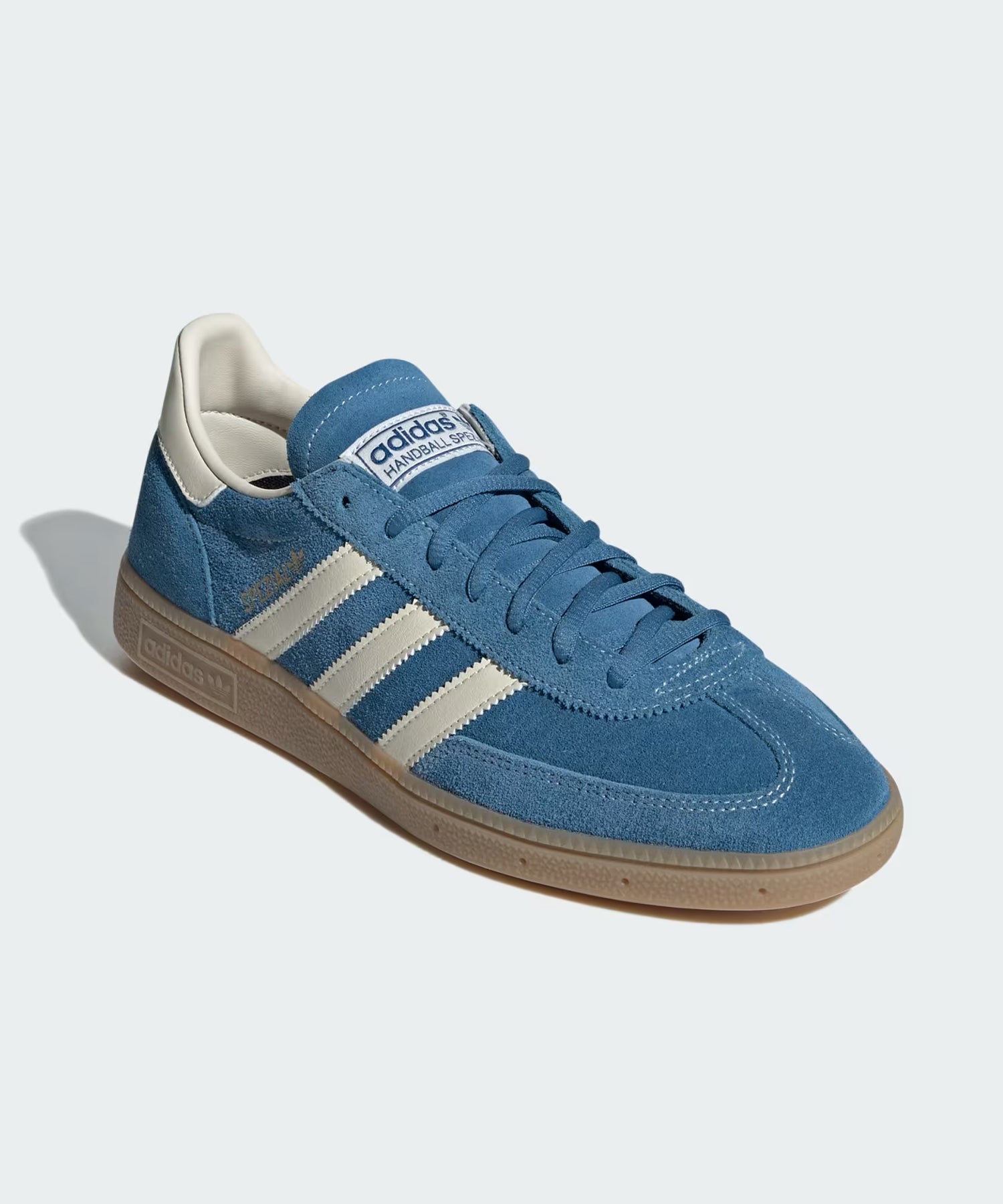 adidas / HANDBALL SPEZIAL ハンドボール スペツィアル