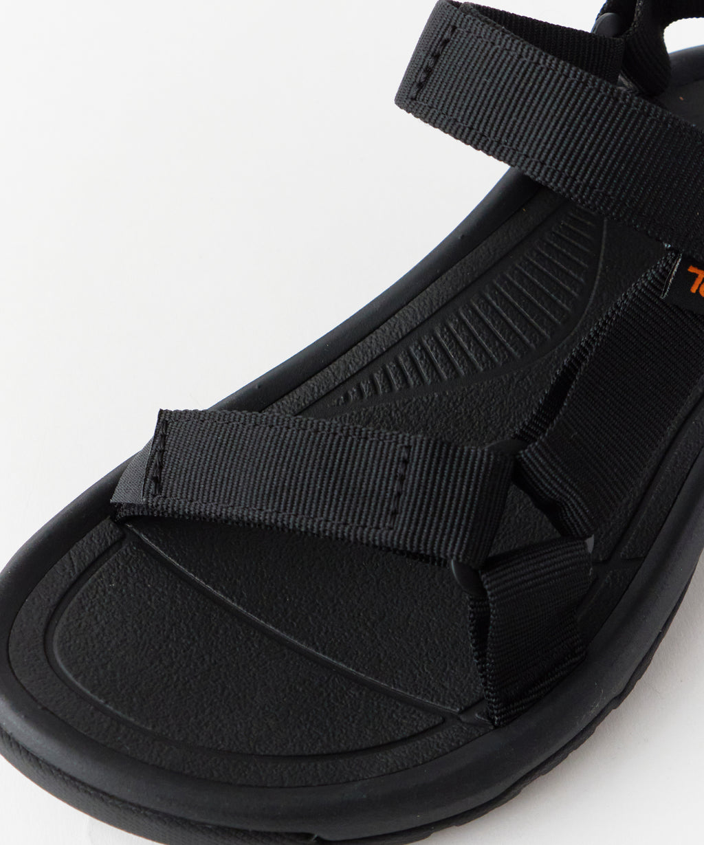 TEVA / M HURRICANE XLT2