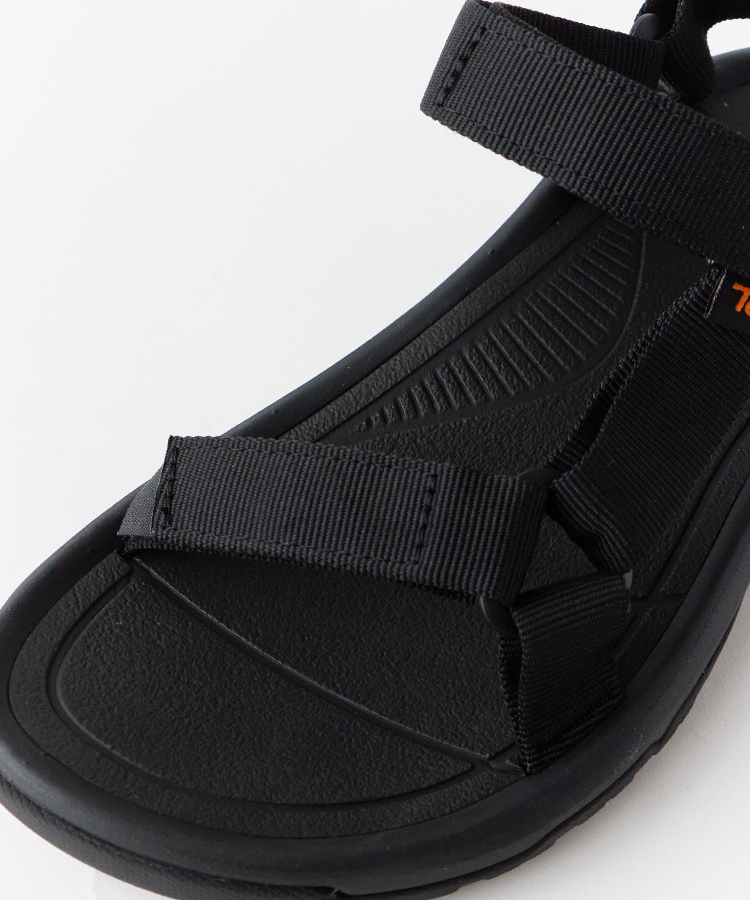 TEVA / M HURRICANE XLT2