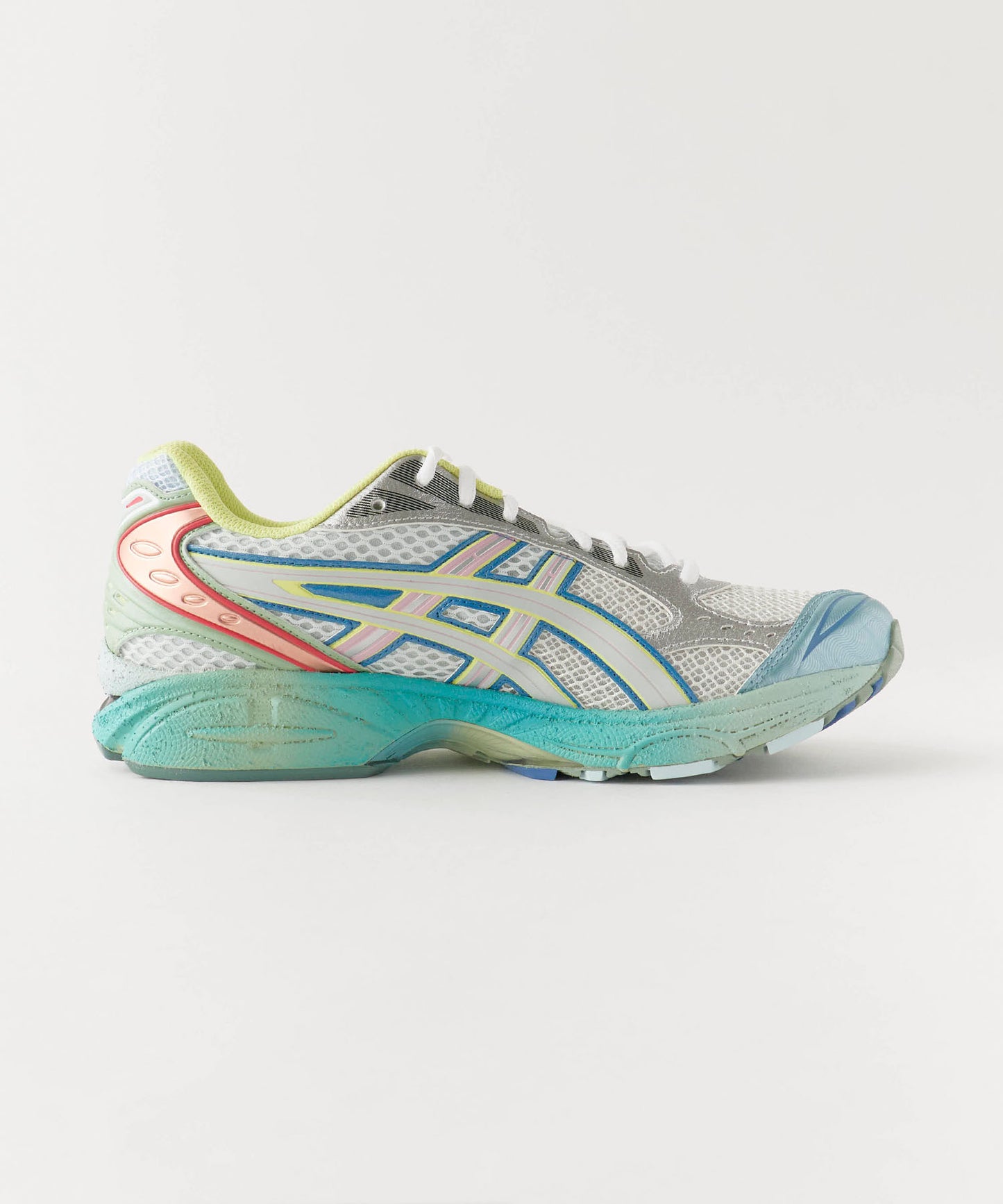 FACETASM × ASICS / GEL-KAYANO 14 スニーカー