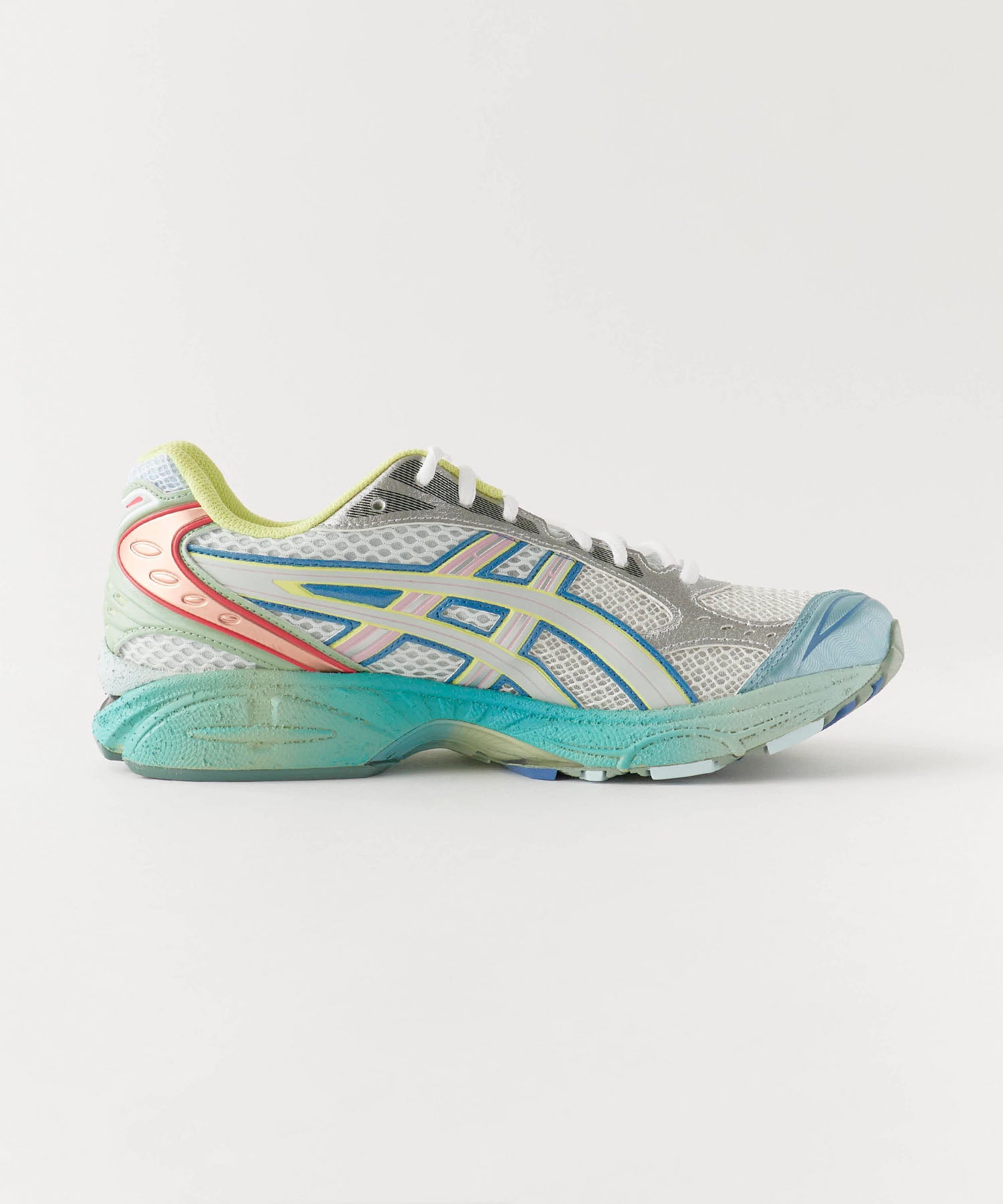 FACETASM × ASICS / GEL-KAYANO 14 スニーカー