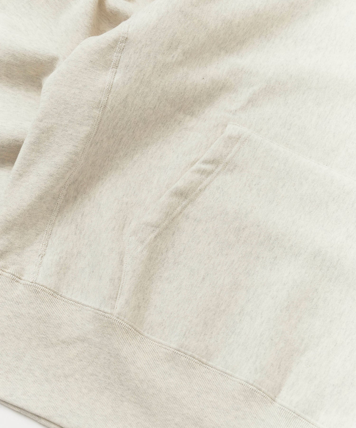 Healthknit / LOCKER WEIGHT SWEAT HOODIE フーディー