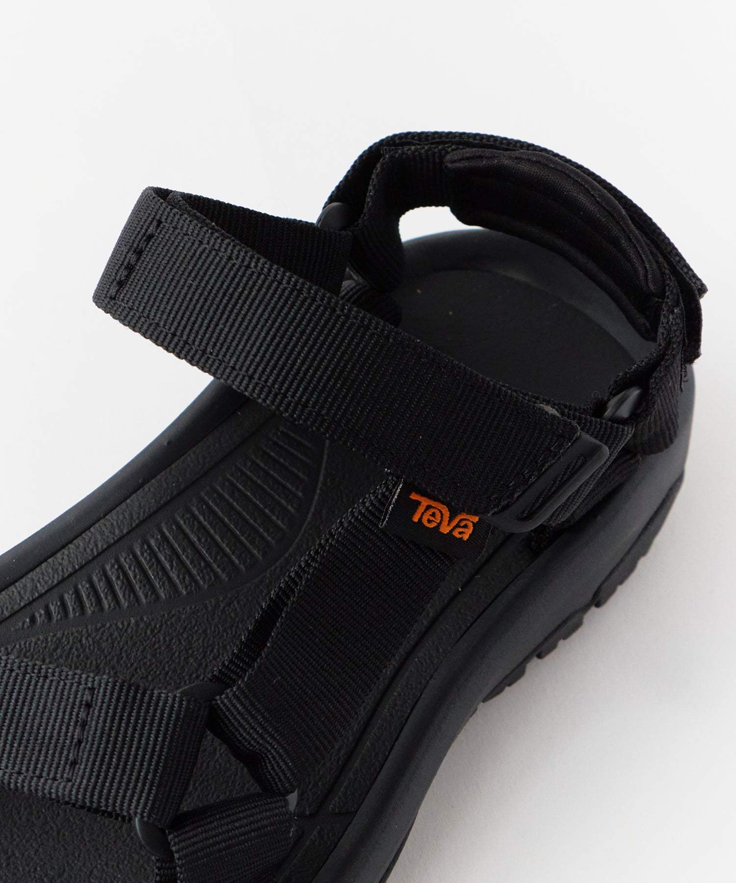 TEVA / M HURRICANE XLT2