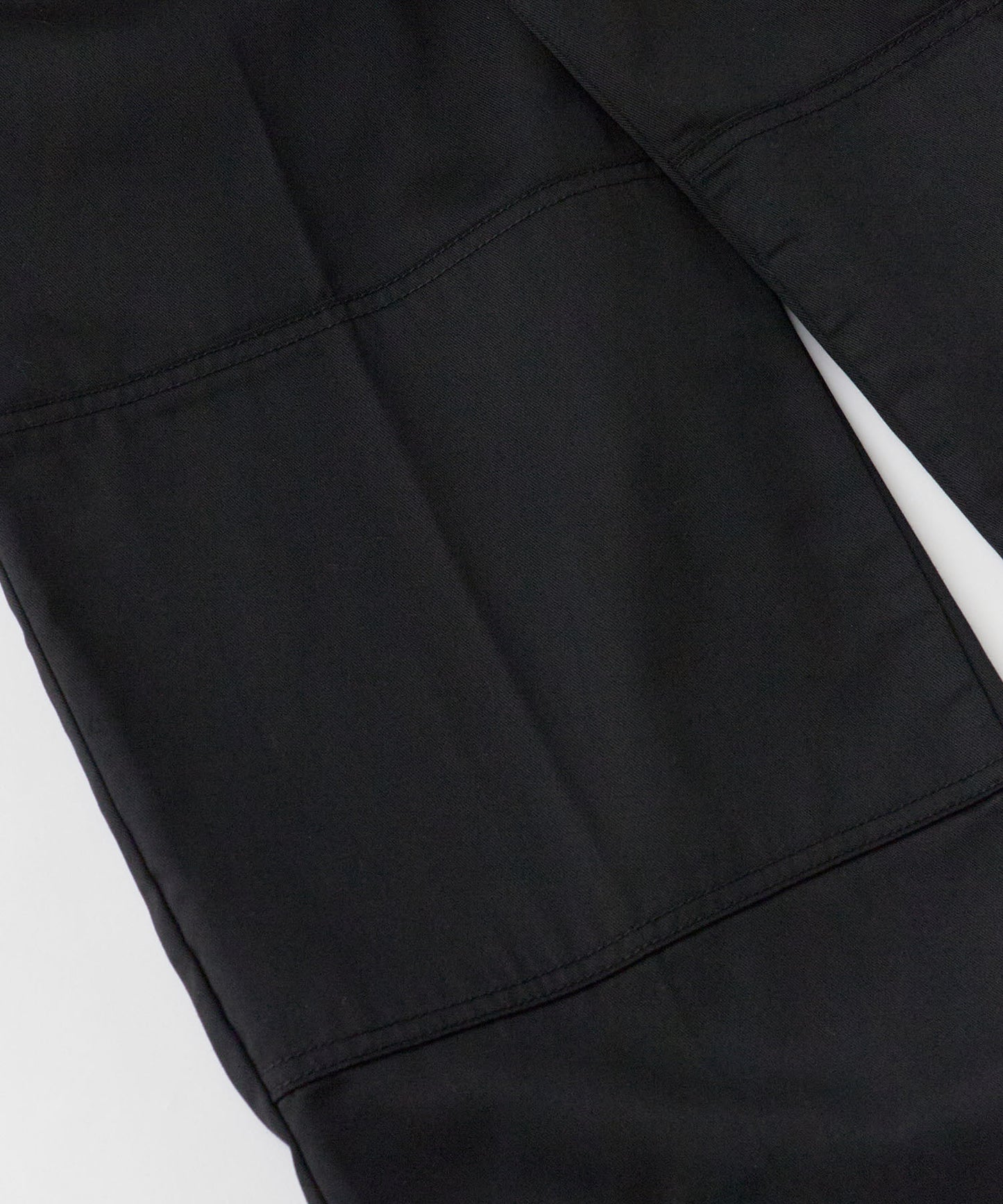 Dickies for ROOPTOKYO / EASY DOUBLE KNEE PANTS