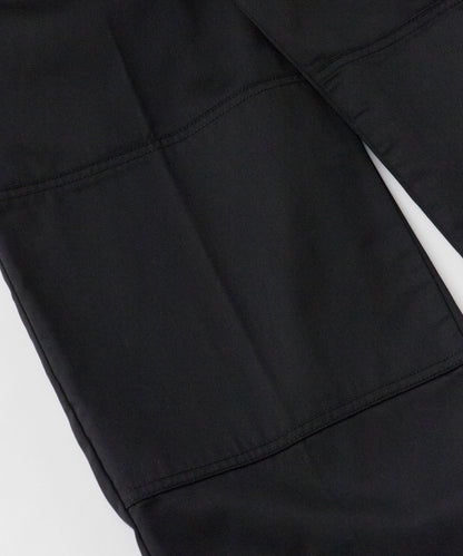 Dickies for ROOPTOKYO / EASY DOUBLE KNEE PANTS
