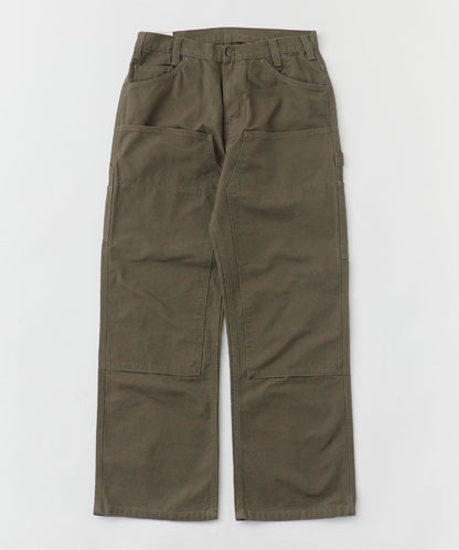 BEN DAVIS /  DBL KNEE CARPENTER PANTS