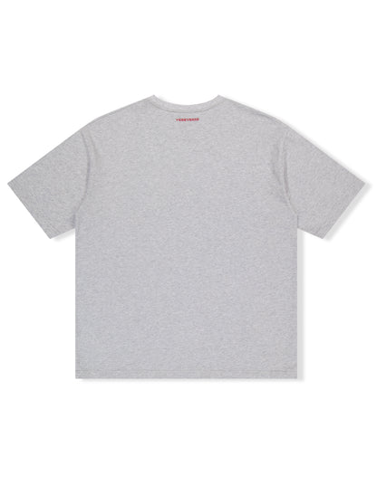 Y.E.S Sparkle Tee
