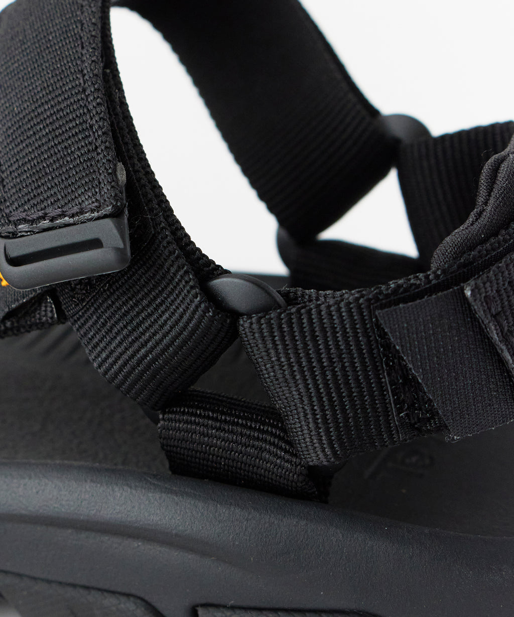 TEVA / W HURRICANE XLT2