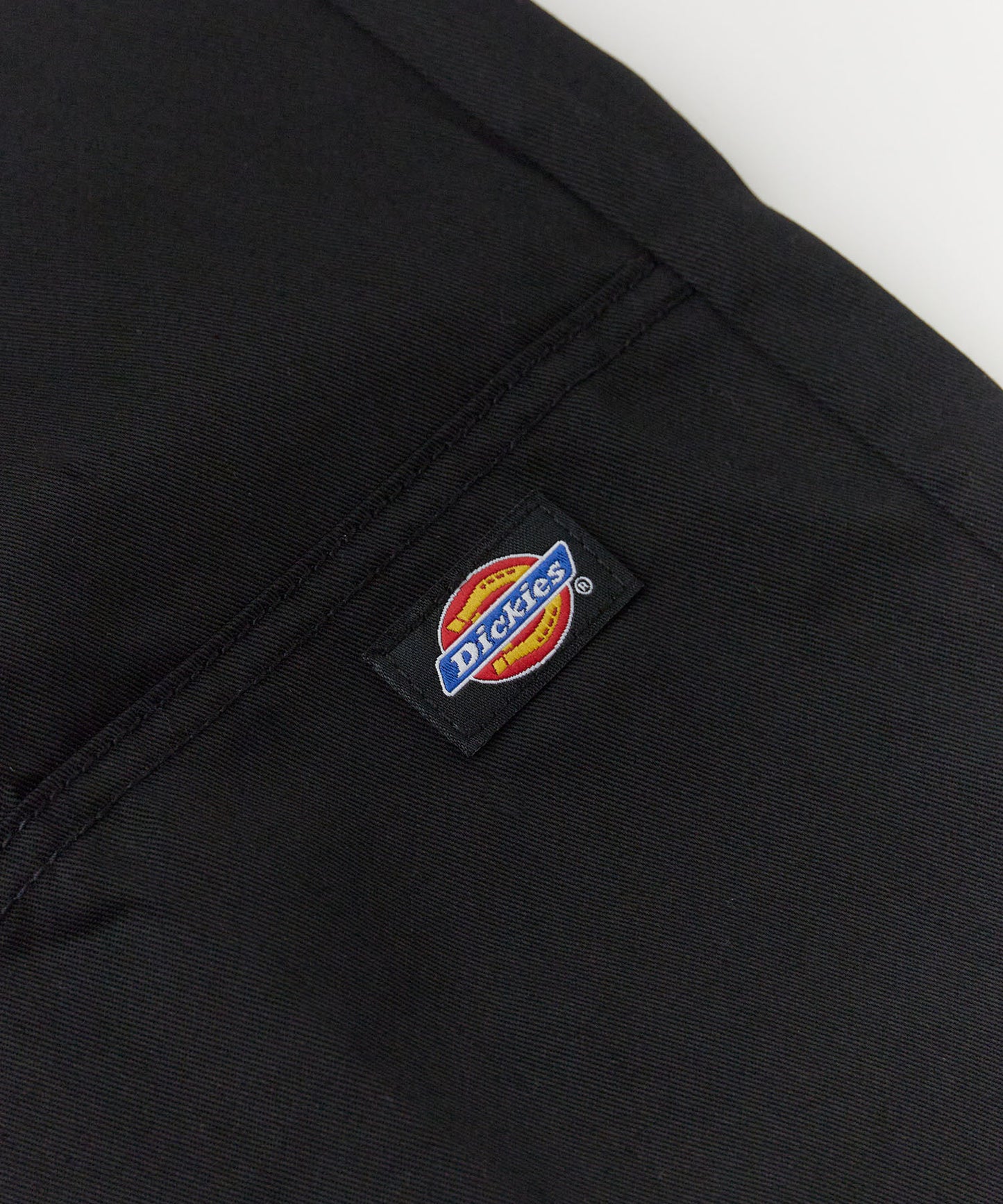 Dickies for ROOPTOKYO / EASY DOUBLE KNEE PANTS