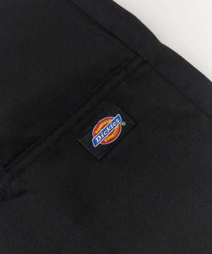 Dickies for ROOPTOKYO / EASY DOUBLE KNEE PANTS