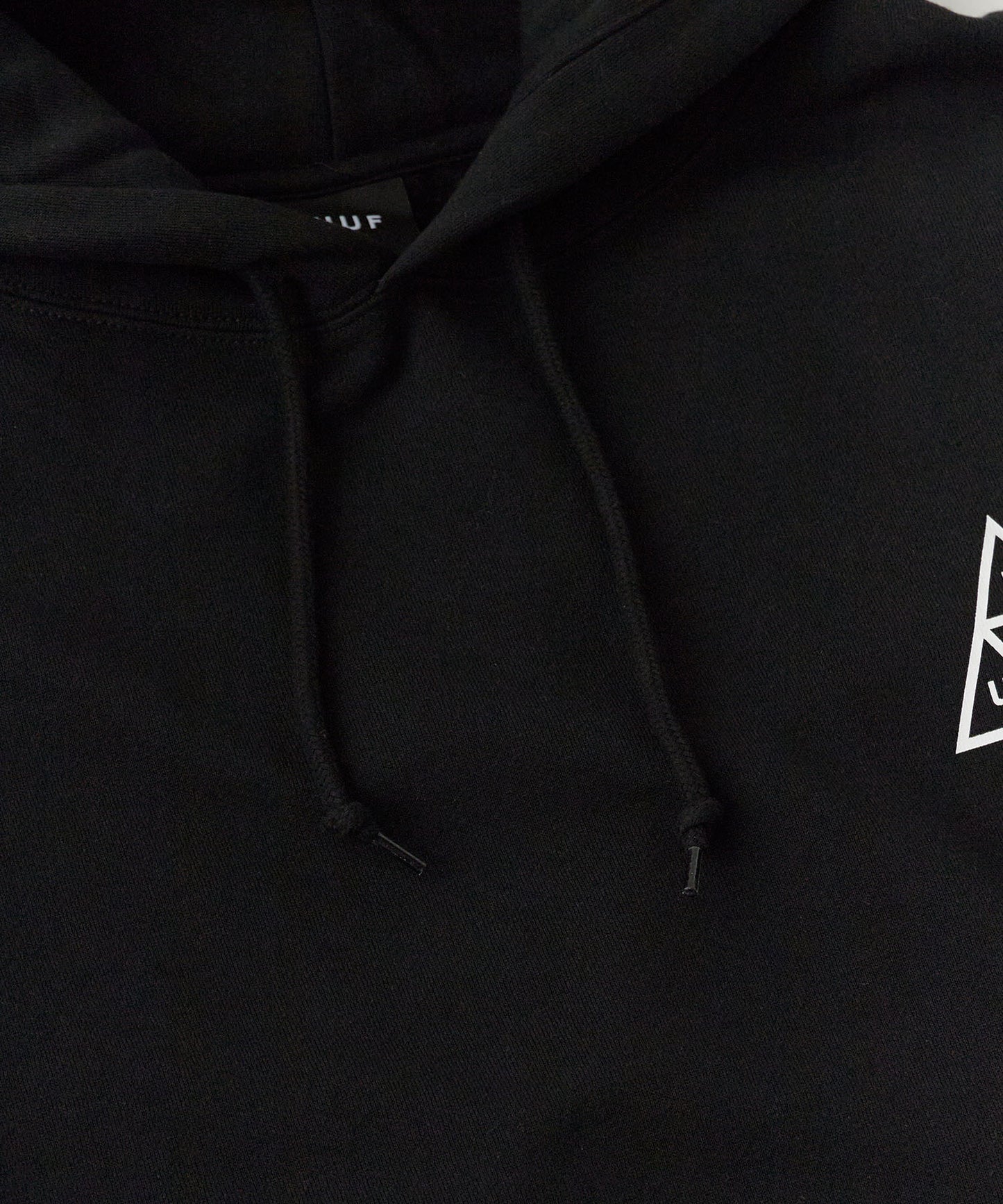 HUF / HUF SET TT P/O HOODIE