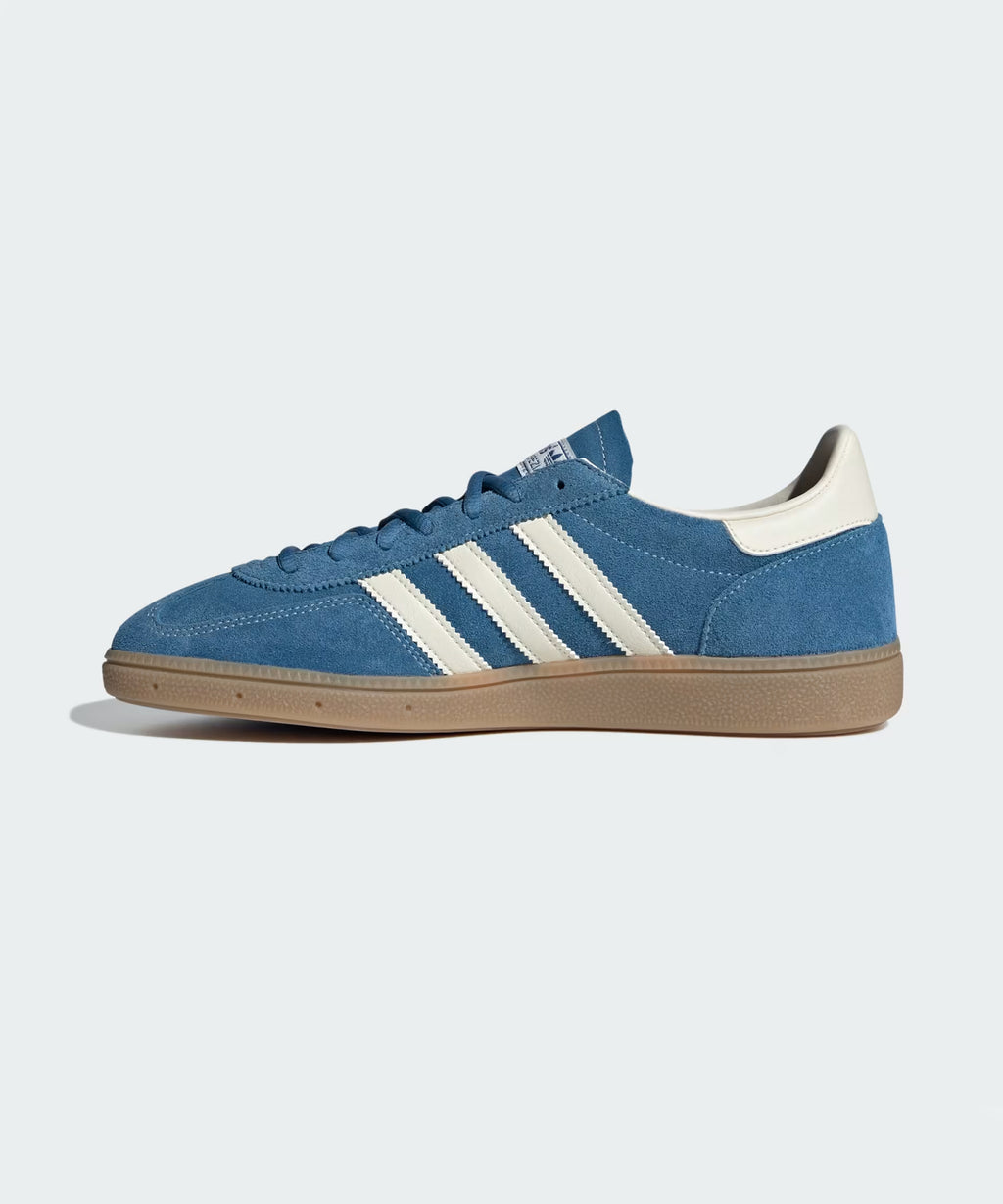 adidas / HANDBALL SPEZIAL ハンドボール スペツィアル