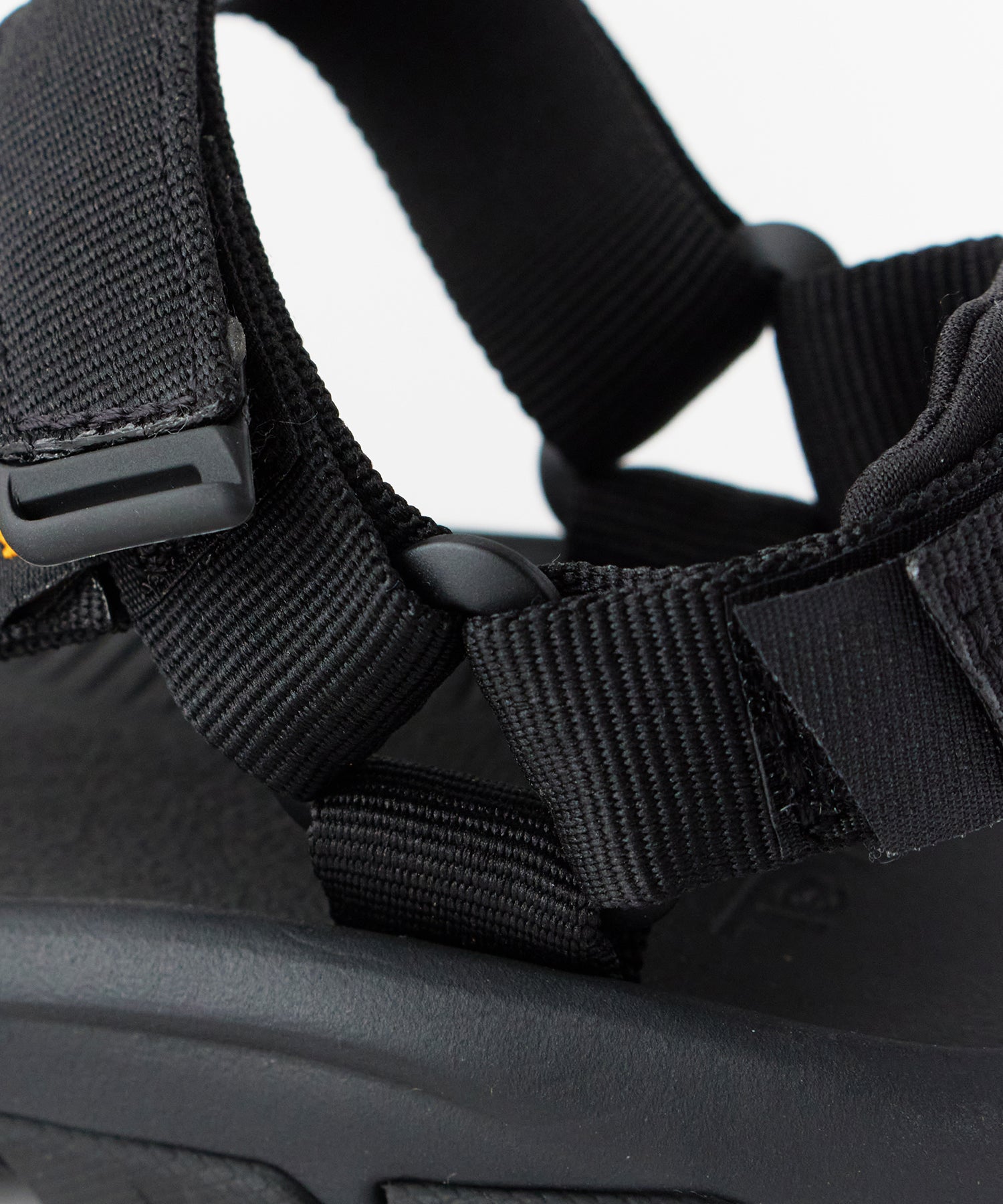 TEVA / M HURRICANE XLT2