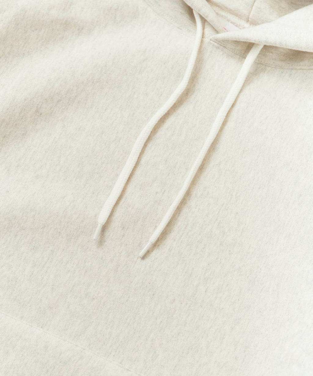 Healthknit / LOCKER WEIGHT SWEAT HOODIE フーディー