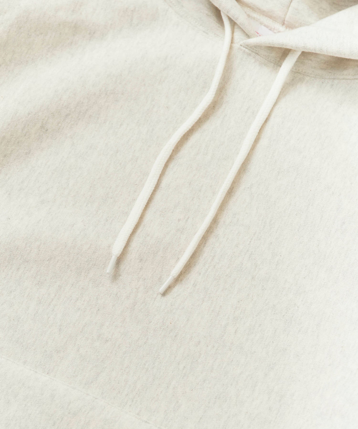 Healthknit / LOCKER WEIGHT SWEAT HOODIE フーディー