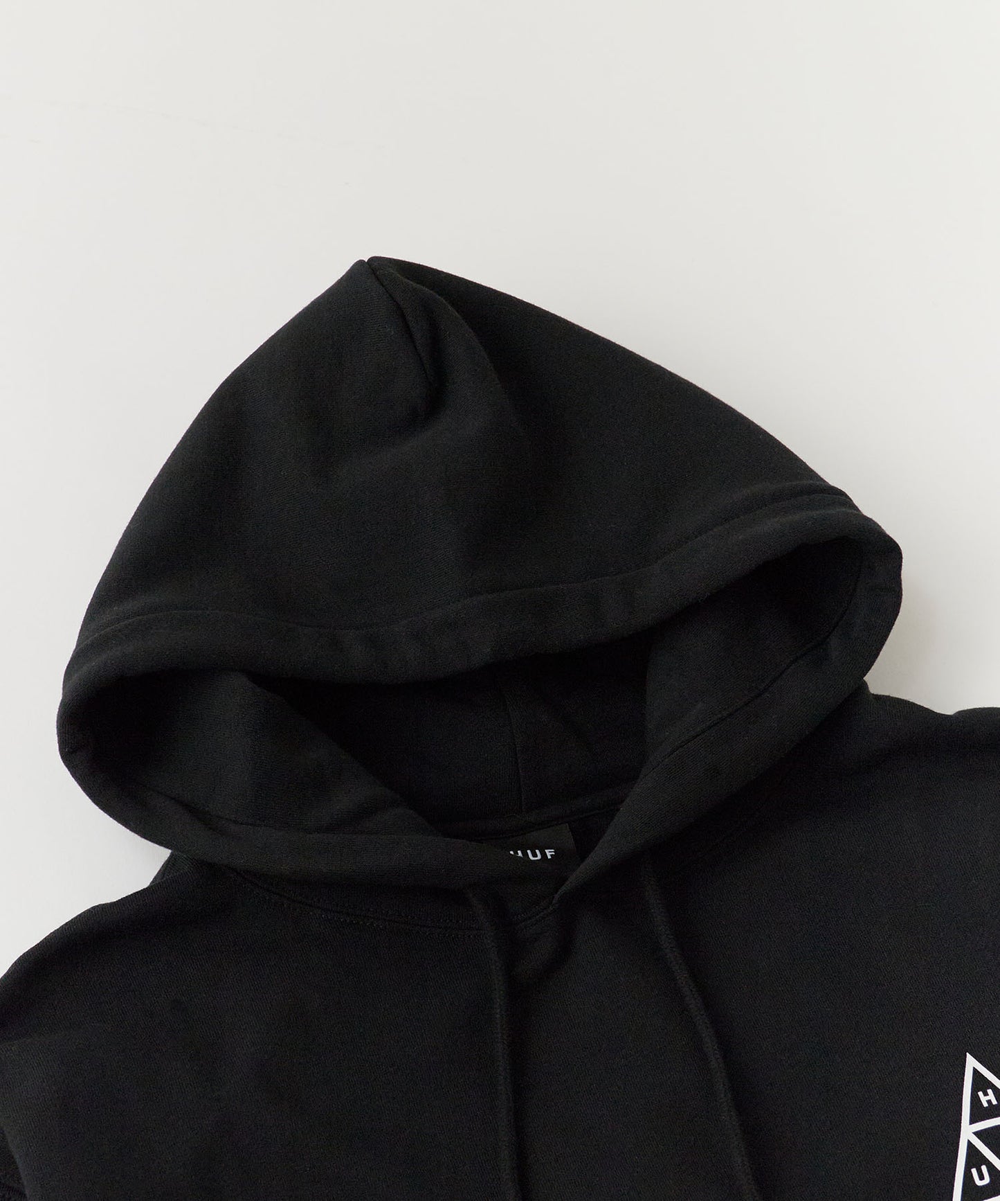 HUF / HUF SET TT P/O HOODIE