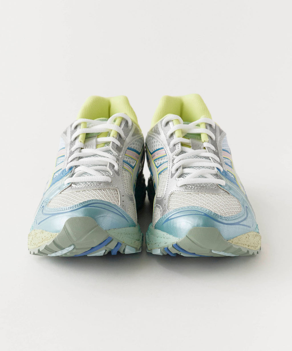 FACETASM × ASICS / GEL-KAYANO 14 スニーカー