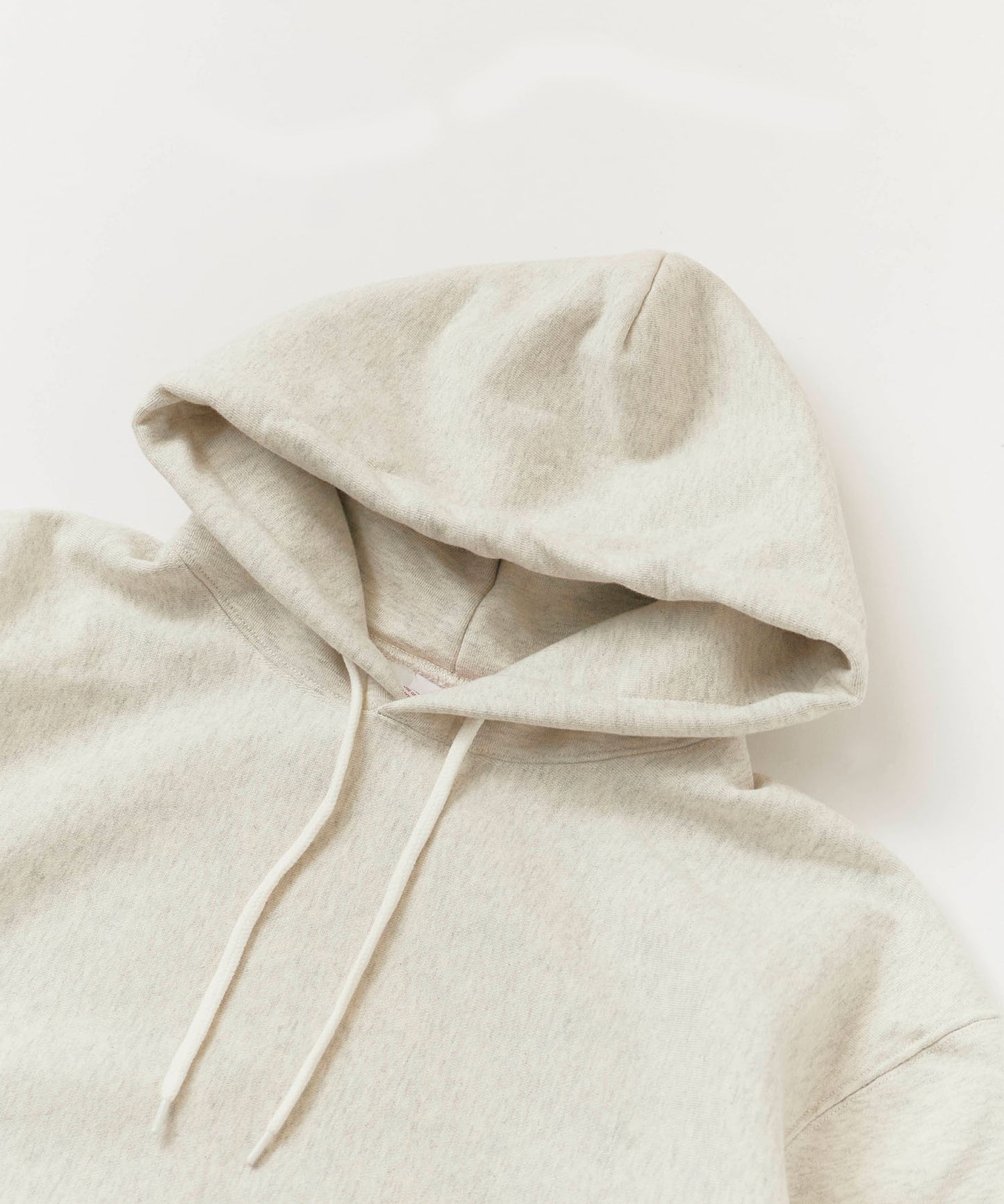 Healthknit / LOCKER WEIGHT SWEAT HOODIE フーディー