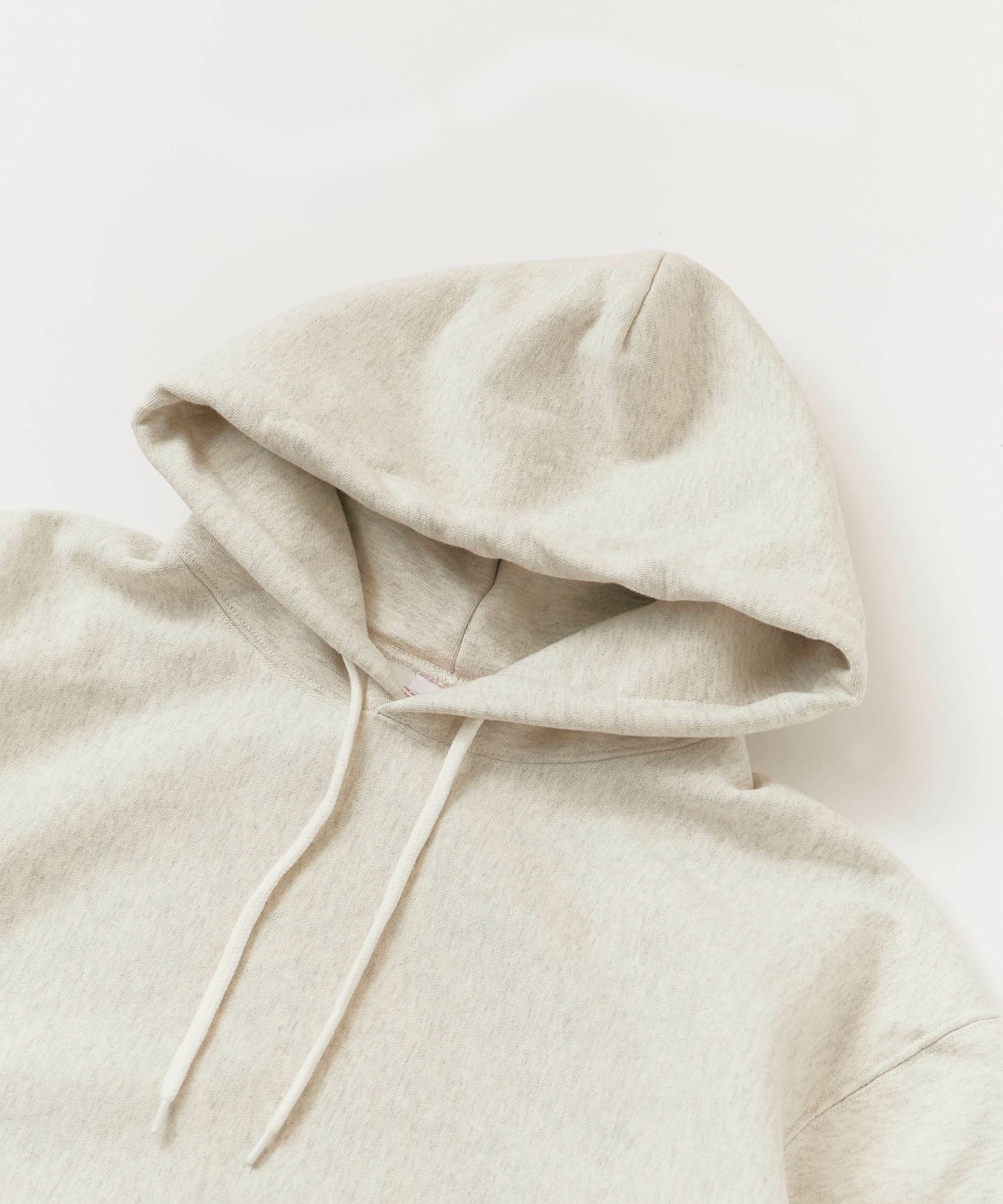 Healthknit / LOCKER WEIGHT SWEAT HOODIE フーディー