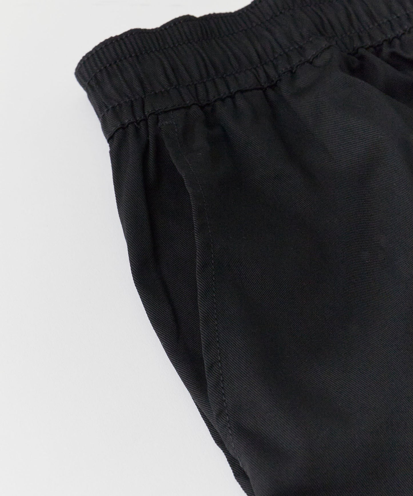 Dickies for ROOPTOKYO / EASY DOUBLE KNEE PANTS