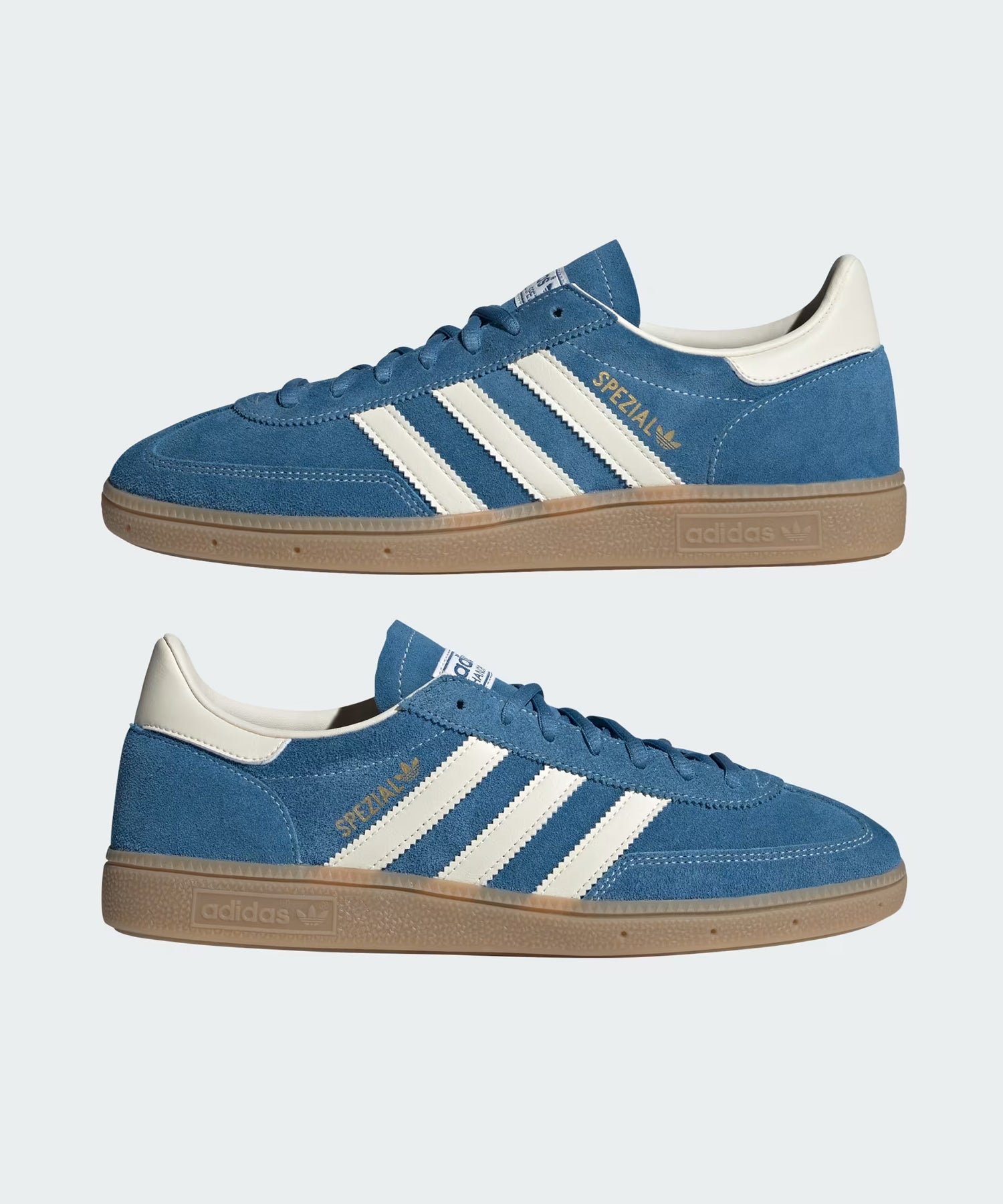 adidas / HANDBALL SPEZIAL ハンドボール スペツィアル