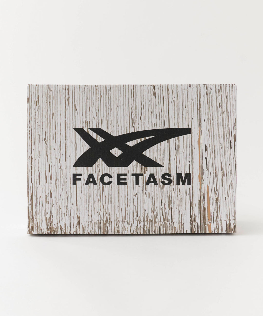 FACETASM × ASICS / GEL-KAYANO 14 スニーカー