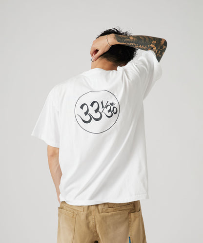 Liberaiders®︎ 2026福袋