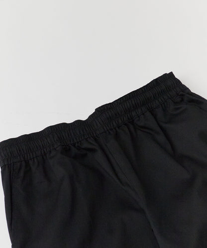 Dickies for ROOPTOKYO / EASY DOUBLE KNEE PANTS