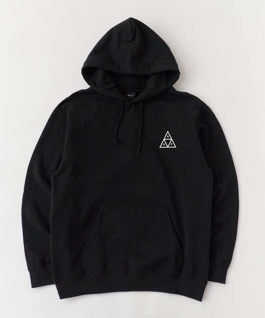 HUF / HUF SET TT P/O HOODIE
