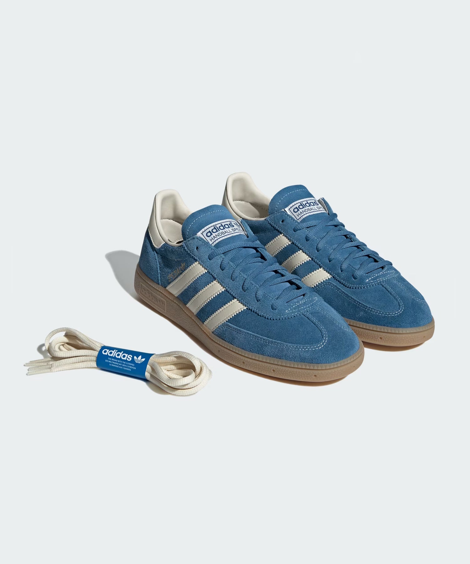 adidas / HANDBALL SPEZIAL ハンドボール スペツィアル