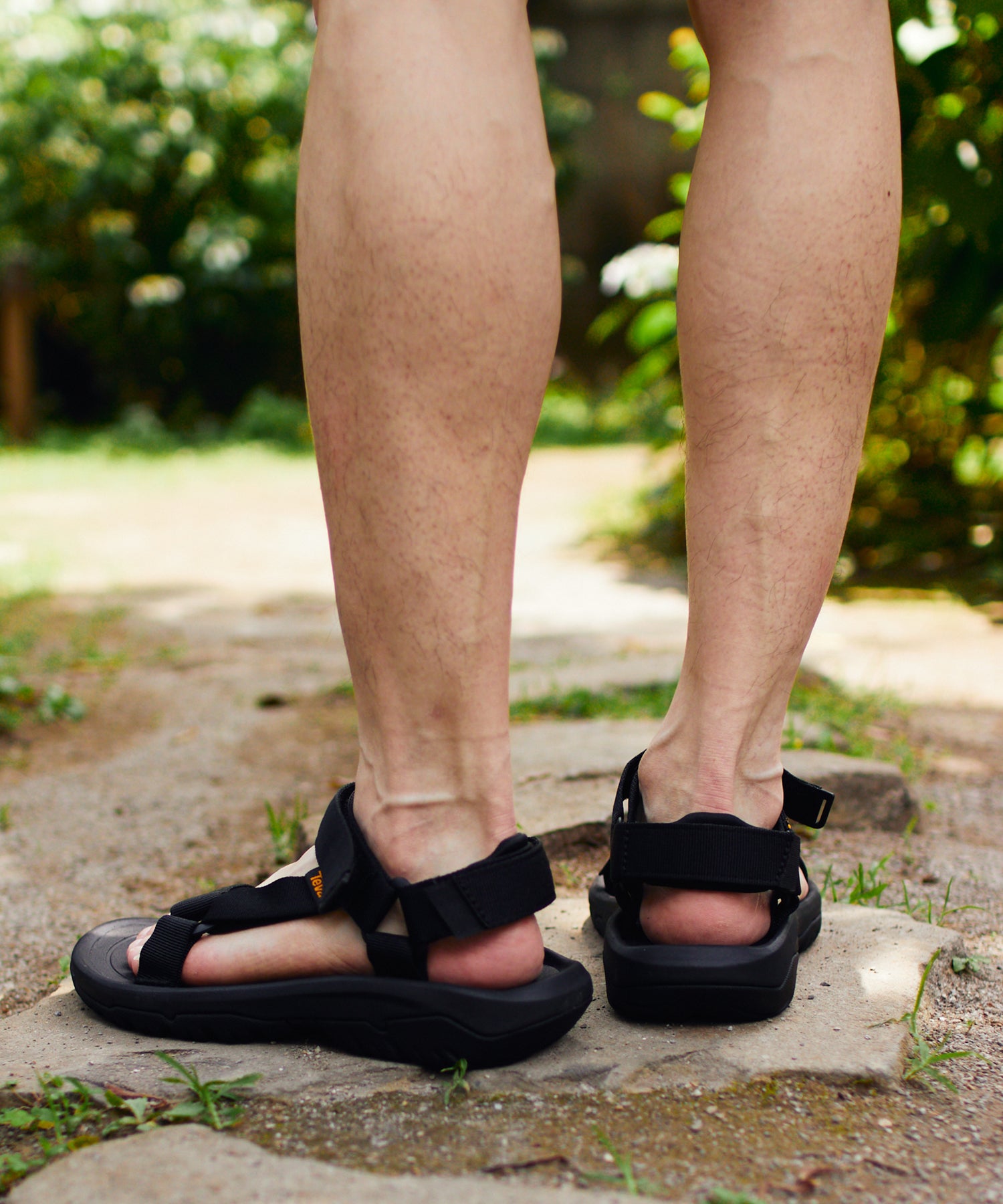 TEVA / M HURRICANE XLT2