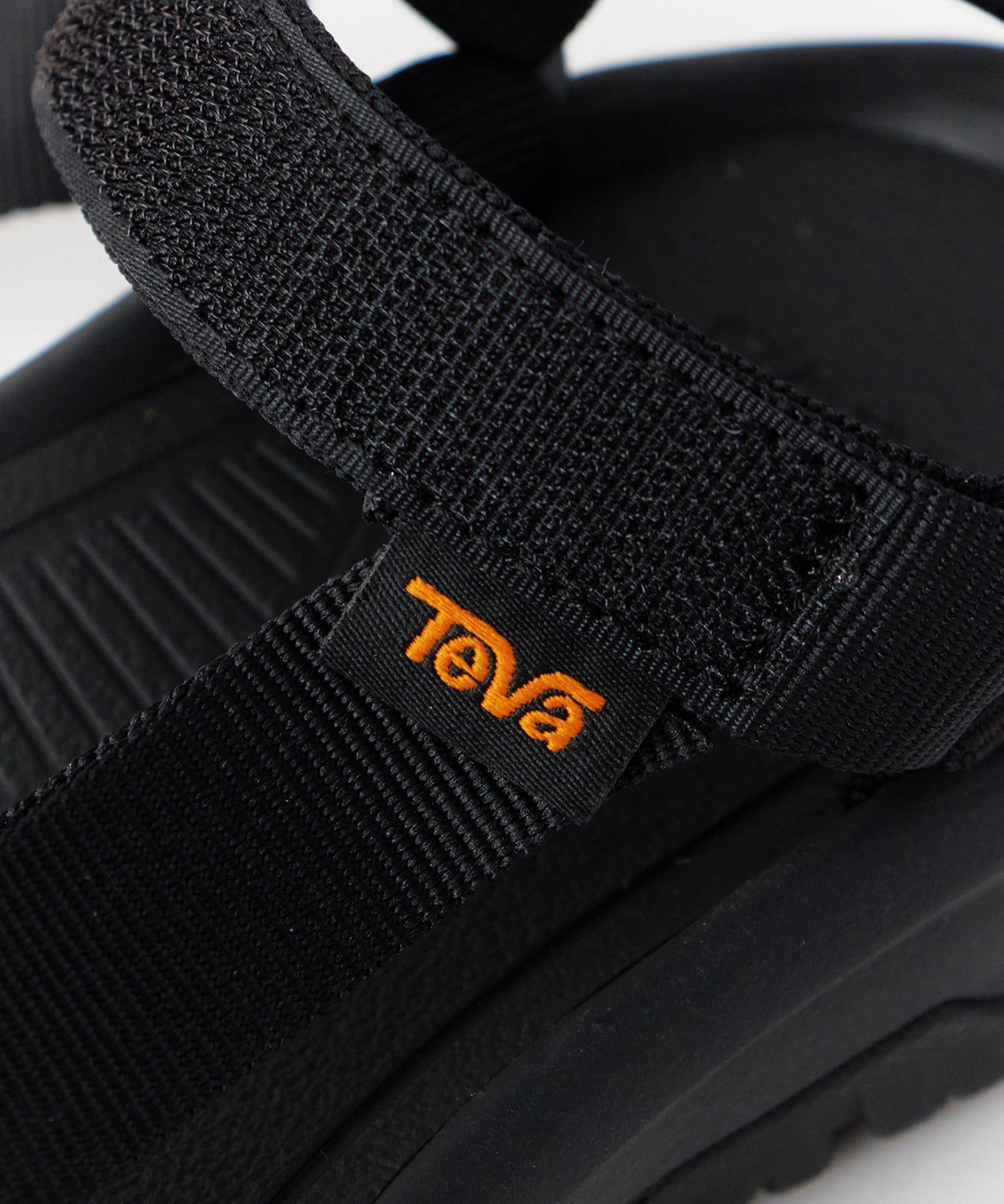 TEVA / M HURRICANE XLT2