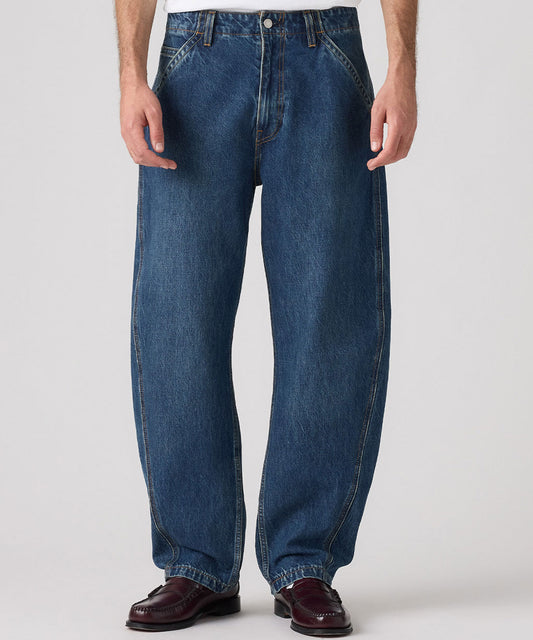 【2月中旬お届け】LEVI'S / 501® Levis🄬 ORIGINAL RIGID 0057o0001