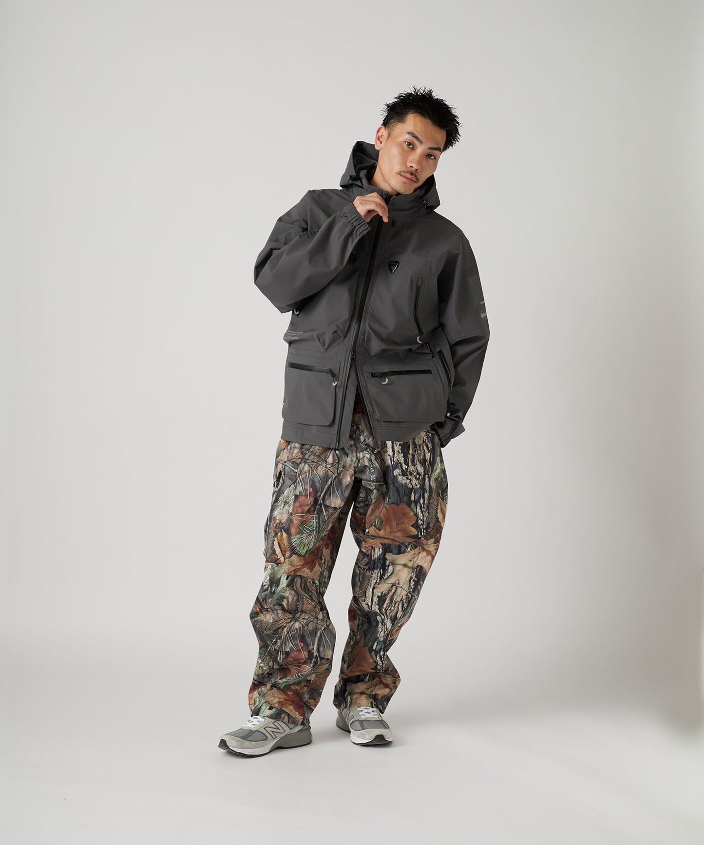 Liberaiders®︎ 2026福袋