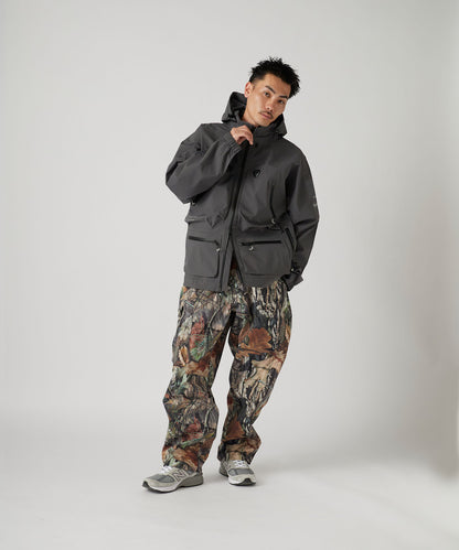 Liberaiders®︎ 2026福袋