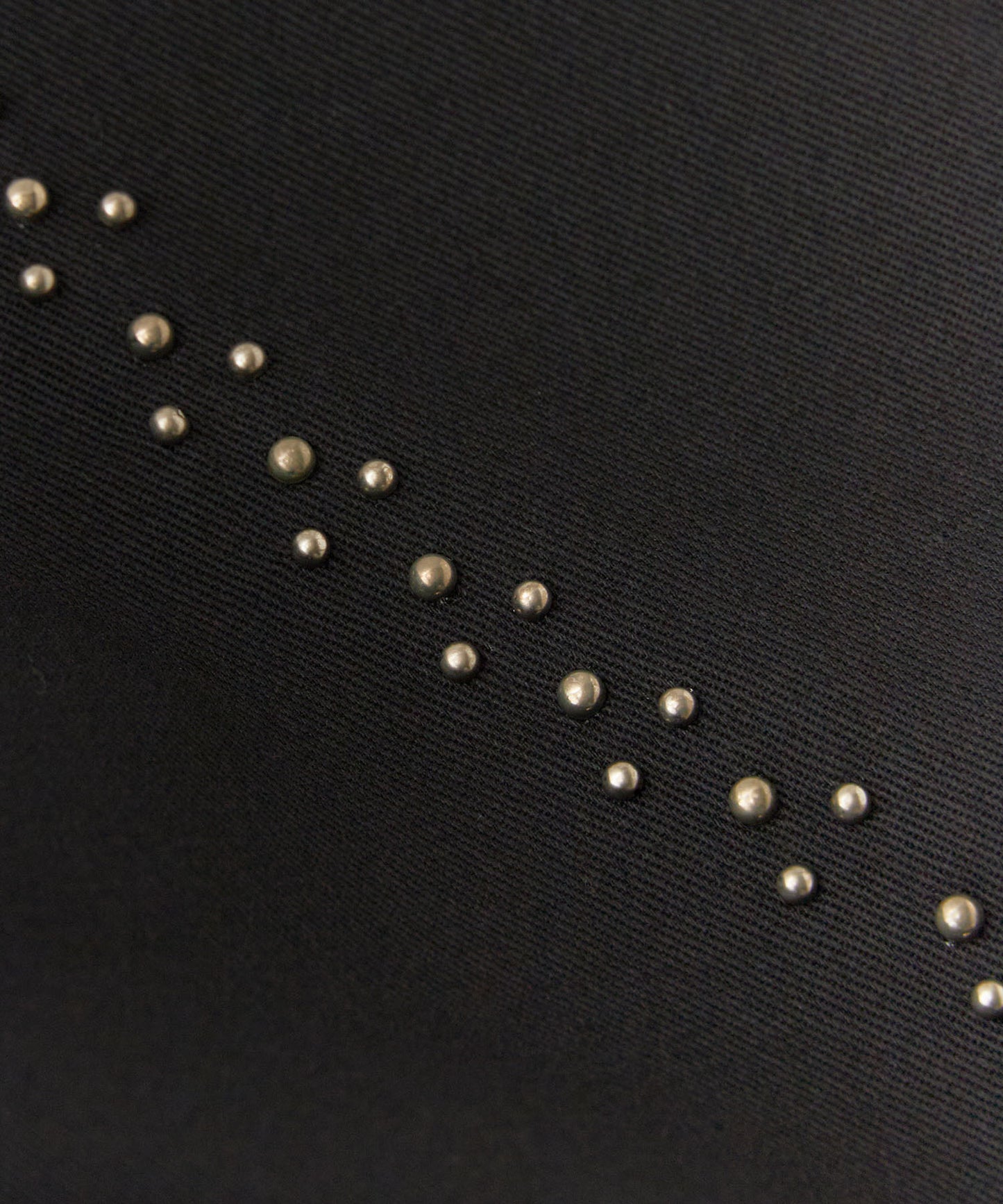 HTC × Dickies / ARROW CHAIN 874