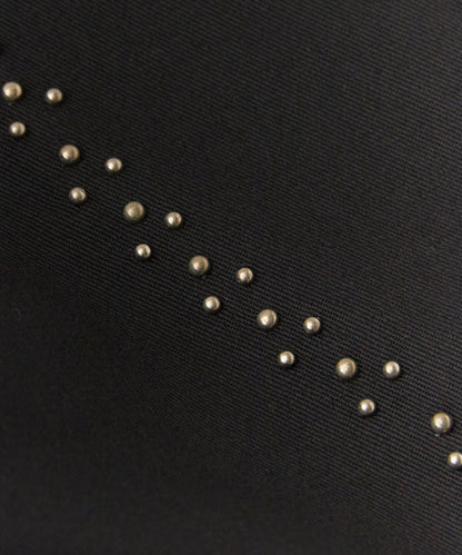 HTC × Dickies / ARROW CHAIN 874