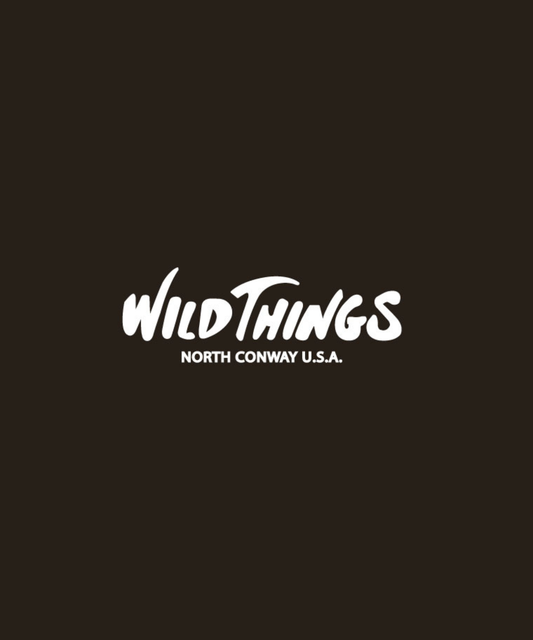 WILD THINGS / LUCKY BAG
