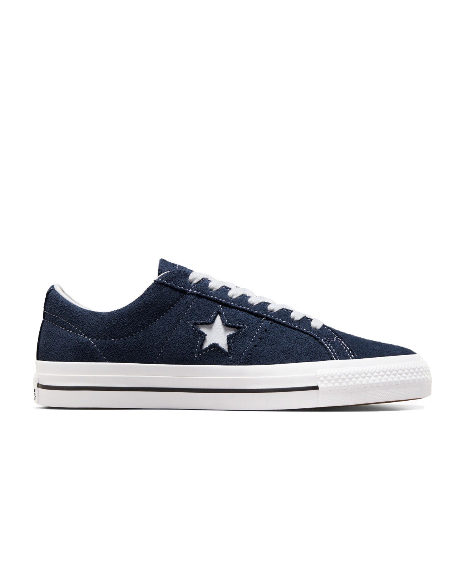 ONE STAR PRO SUEDE LOW A04154C