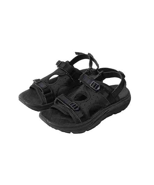 White Mountaineering × rig Footwear / WM×rig footwear kuruka 2.0’